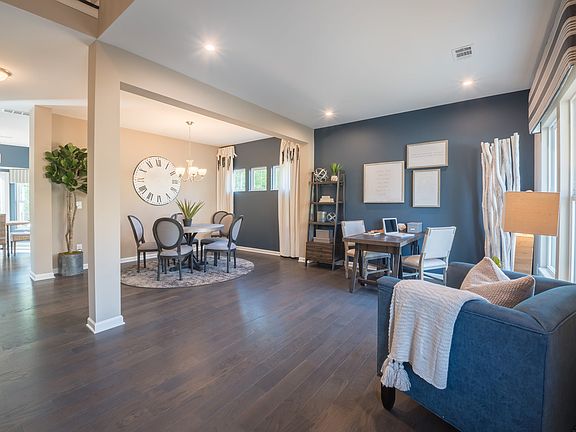 7th image of this home