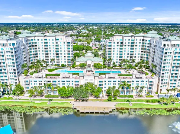 350 N Federal Highway #1208, Boynton Beach, FL 33435