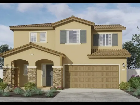 35314 Suggs Ct, Beaumont, CA 92223