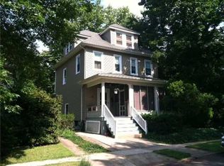 147 N 6th Ave, Highland Park, NJ 08904