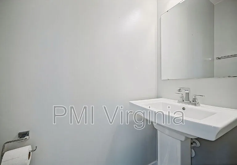905 Hornswaggle Way — Photo 28