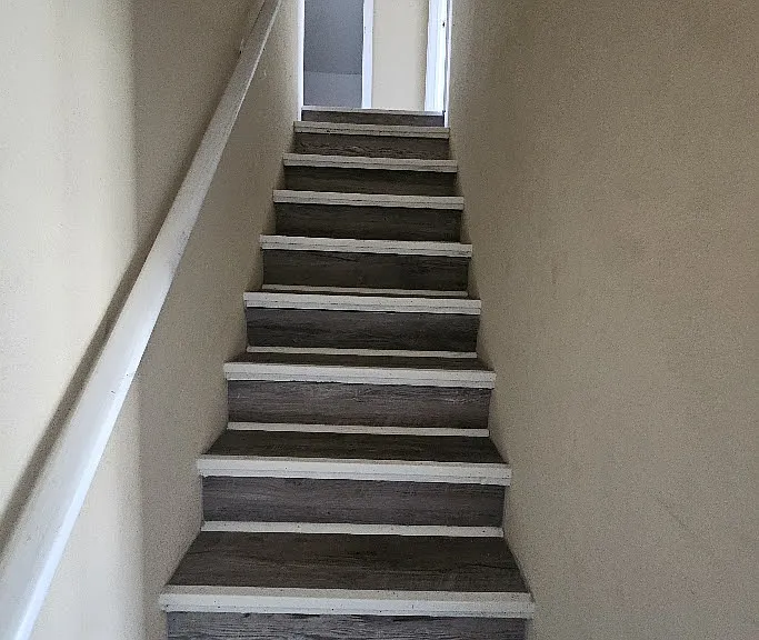 3400 Norton Ave — Photo 11