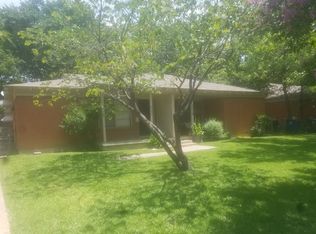 2343 Dunloe Dr, Dallas, TX 75228