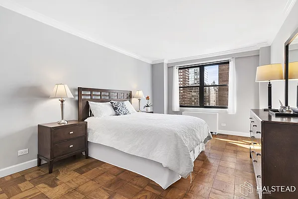 Sold by Halstead Real Estate | media 19