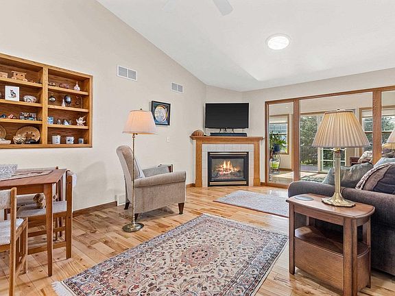 2nd image of 631 Cardinal Way