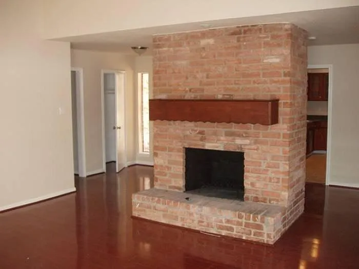 4 bed, 1834 sqft, $1,800 — Photo 4