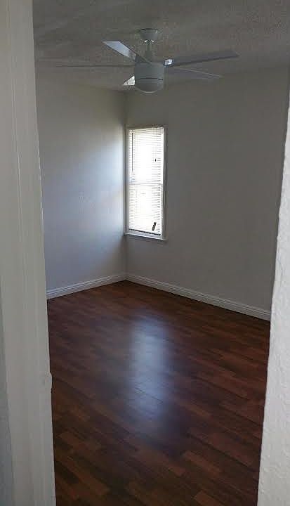 1st image of 6215 S Victoria Ave