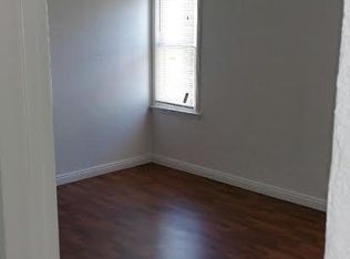 6215 S Victoria Ave, Los Angeles, CA 90043