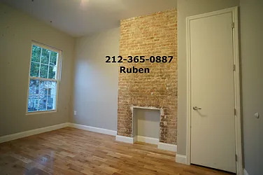 Rented by Superior Homes