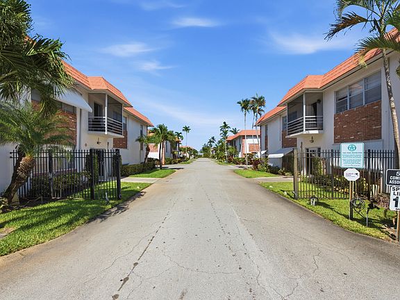 2nd image of 3550 NW 8th Avenue #812