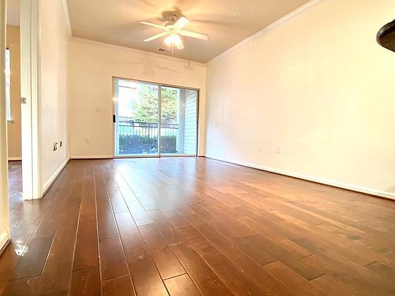 3rd image of 12945 Centre Park Cir APT 104