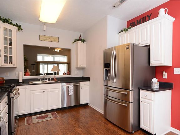 4th image of 6252 Eller Creek Dr