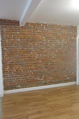 Rented by Realty Collective | media 3