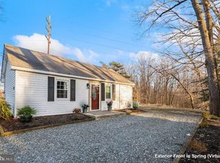 9330 Allentown Rd, Fort Washington, MD 20744