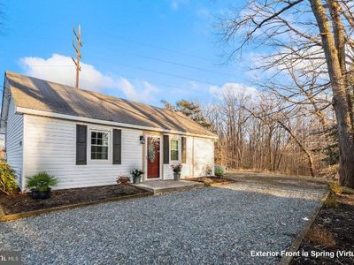 9330 Allentown Rd, Fort Washington, MD, 20744