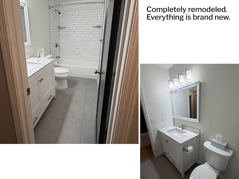 1117 Cedar Ave S — Photo 10