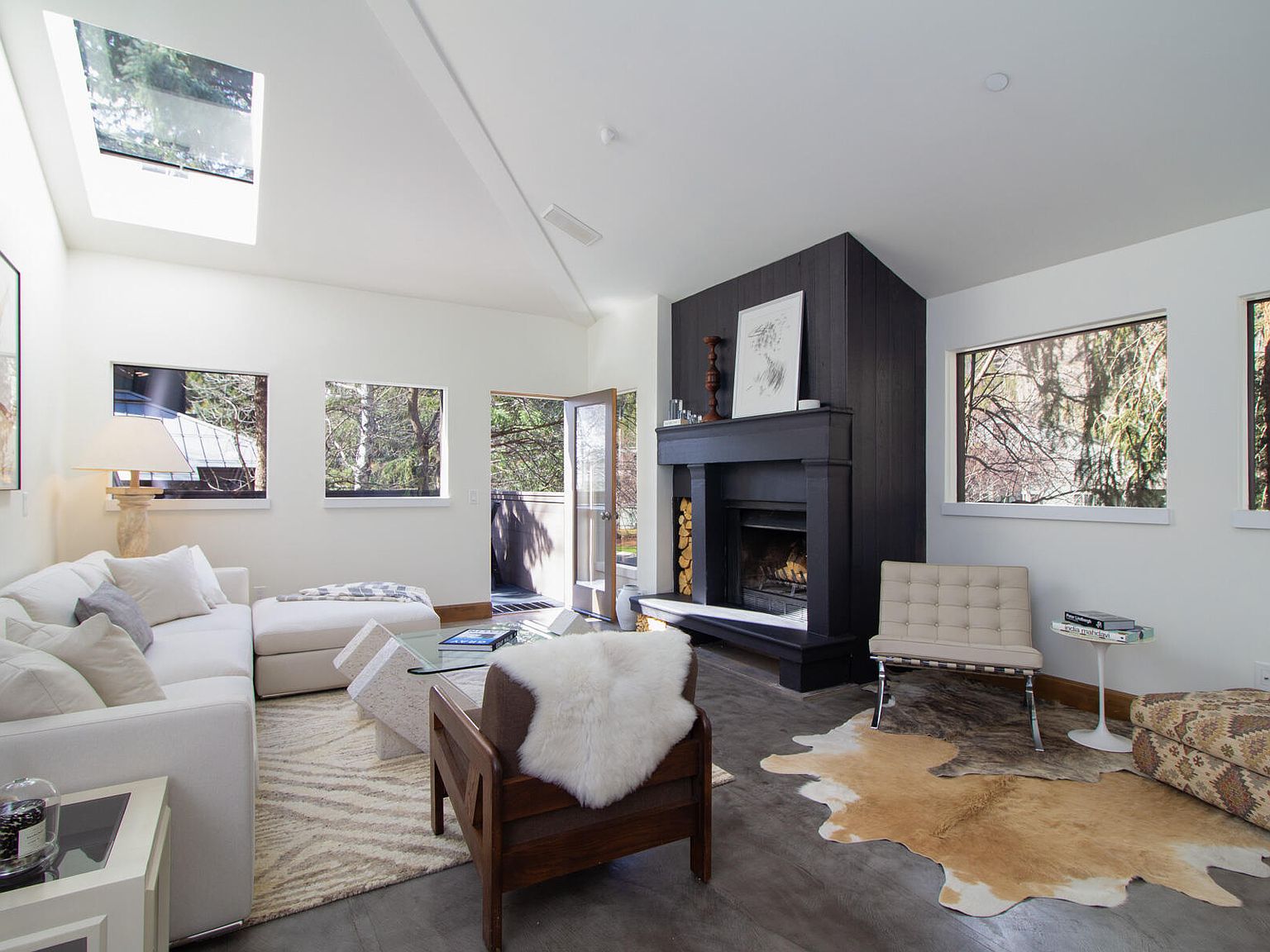 125 Howard Dr 1, Ketchum, ID 83340 Zillow