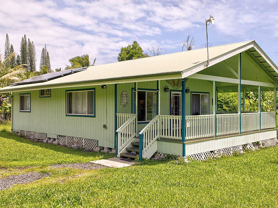 152693 Puna Pkwy, Pahoa, HI 96778 MLS 703612 Zillow