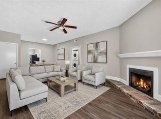 9707 Richmond Ave APT 75, Houston, TX 77042