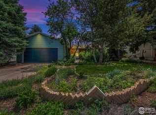 4210 W 22nd St, Greeley, CO 80634
