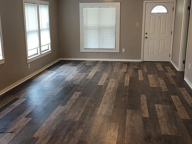 200 Prochnow Rd — Photo 9