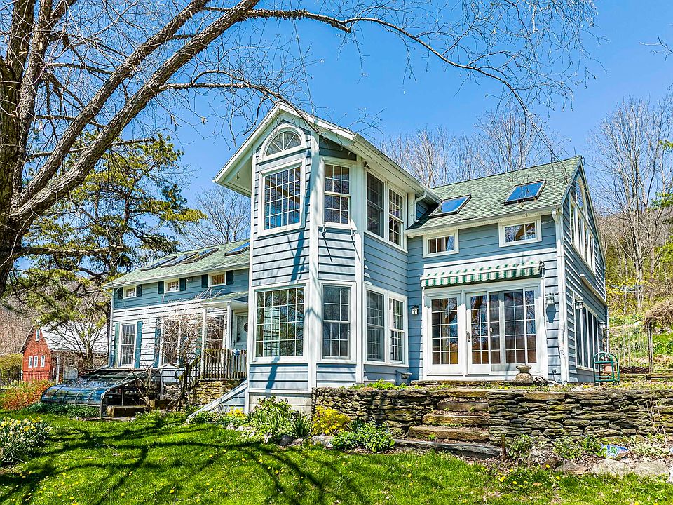345 Sigler Rd, Pine Plains, NY 12567 Zillow