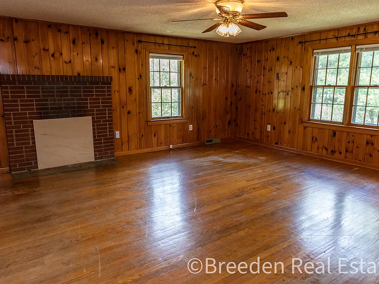 8321 Carolida Way #181 — Photo 13