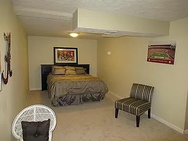 2625 Ravine Dr — Photo 16