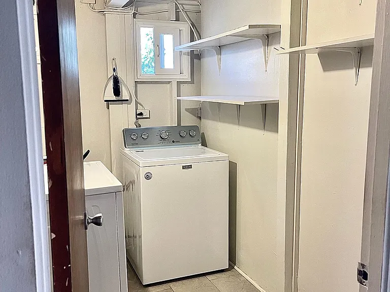 777 Mokapu Rd — Photo 17
