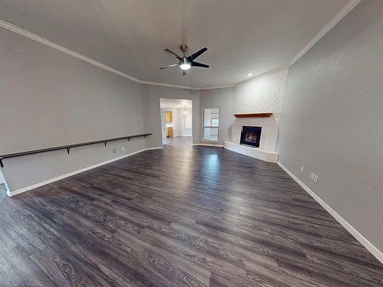 106 Cedar Ridge Dr — Photo 5