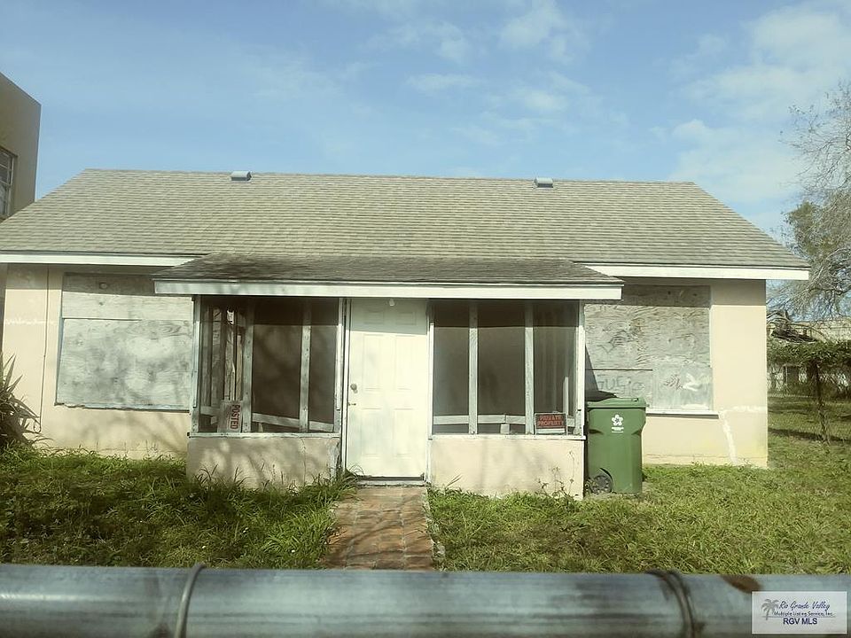 1st image of 721 Villa Maria Blvd