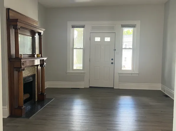 3826 California Ave, Pittsburgh, PA 15212
