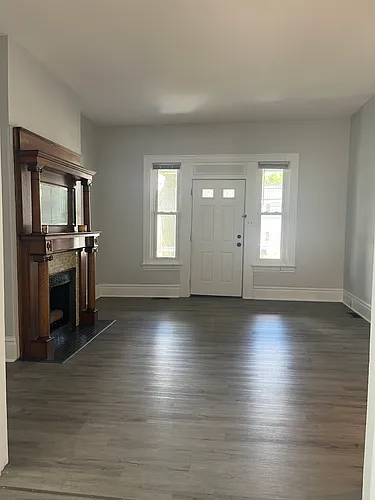 3826 California Ave Photo 1