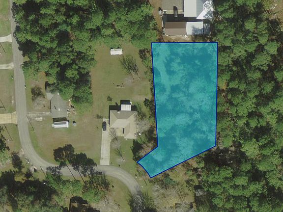 2nd image of 4326 Oak Ln