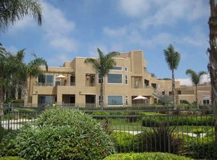 813 Kalpati Cir UNIT 319, Carlsbad, CA 92008