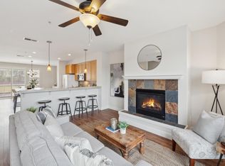 202 Windsor River Rd, Windsor, CA 95492