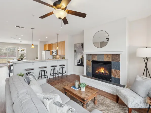 202 Windsor River Road, Windsor, CA 95492