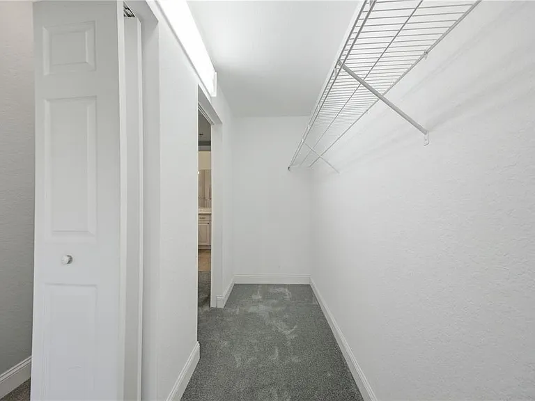 4620 1st Ave E #4620 — Photo 28
