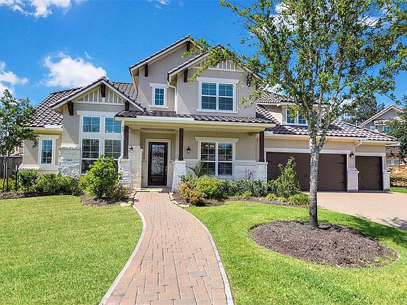 2nd image of 3903 Concord Run Ct