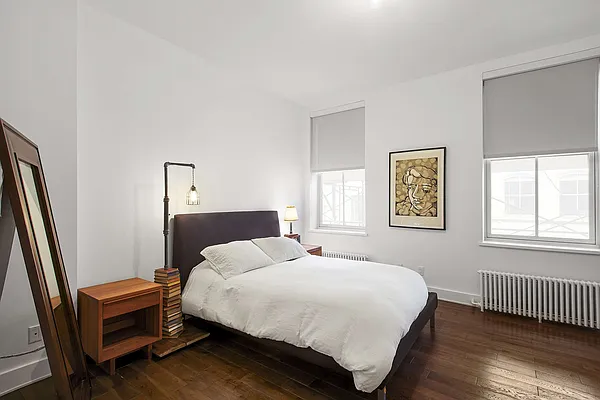 Rented by Compass | media 20