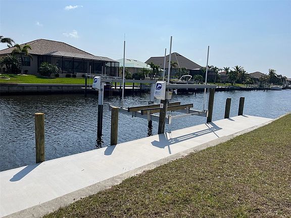 3rd image of 1200 Sea Breeze Ct