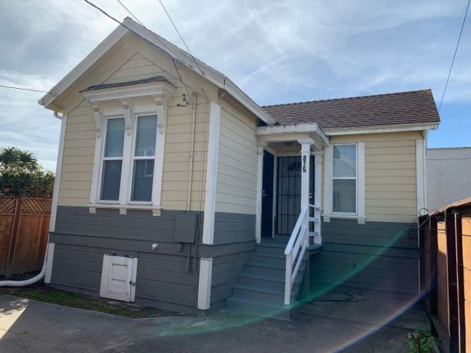1st image of 881 30th St #875