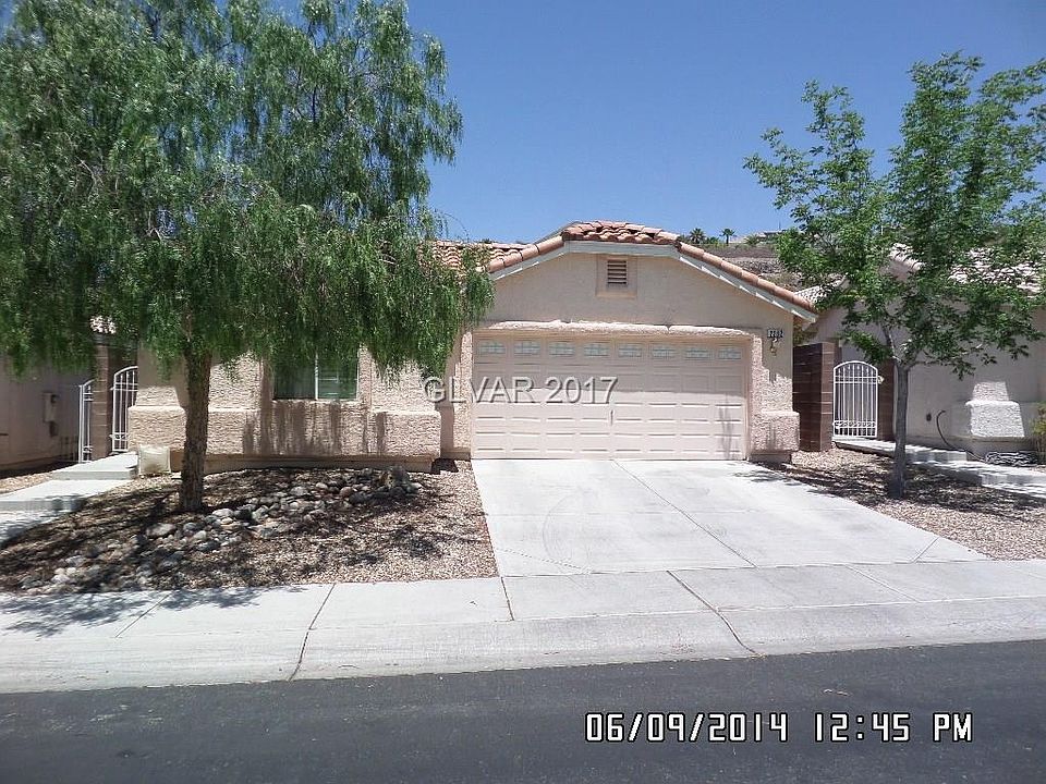 1st image of 2282 Dakota Sky Ct