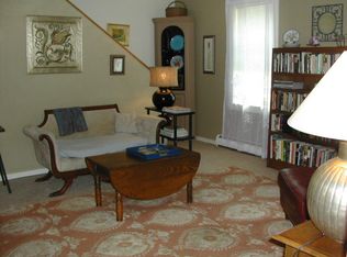 32 Granite Cir, Manchester Center, VT 05255