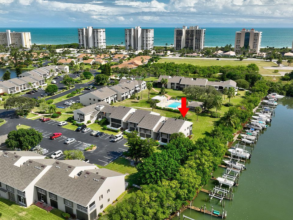 1st image of 3212 S Lakeview Circle #10-206