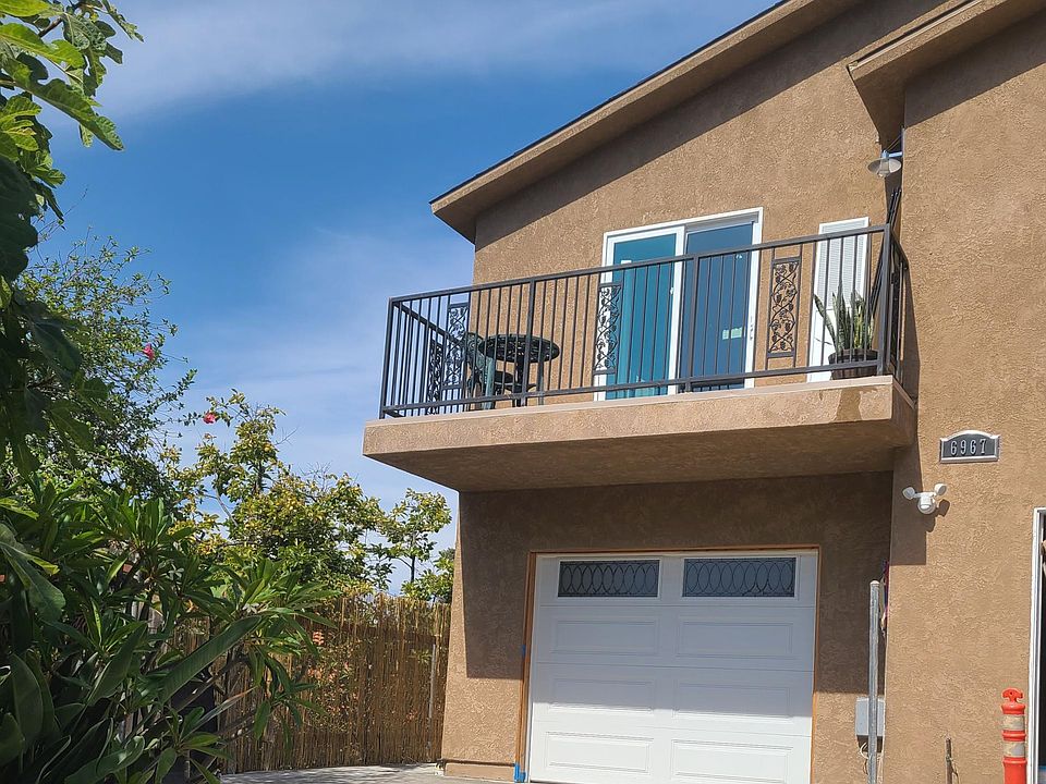 1st image of 6967 Princess View Dr