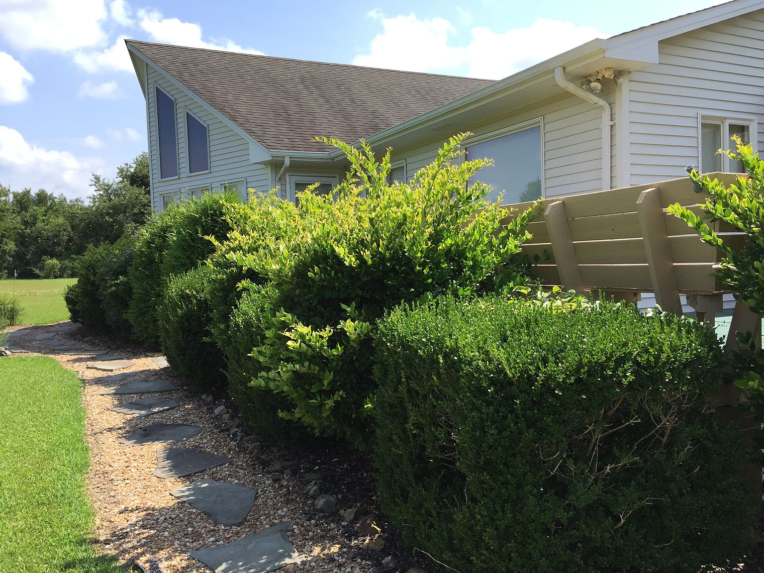 318 Narrow Shore Rd, Aydlett, NC 27916 Zillow