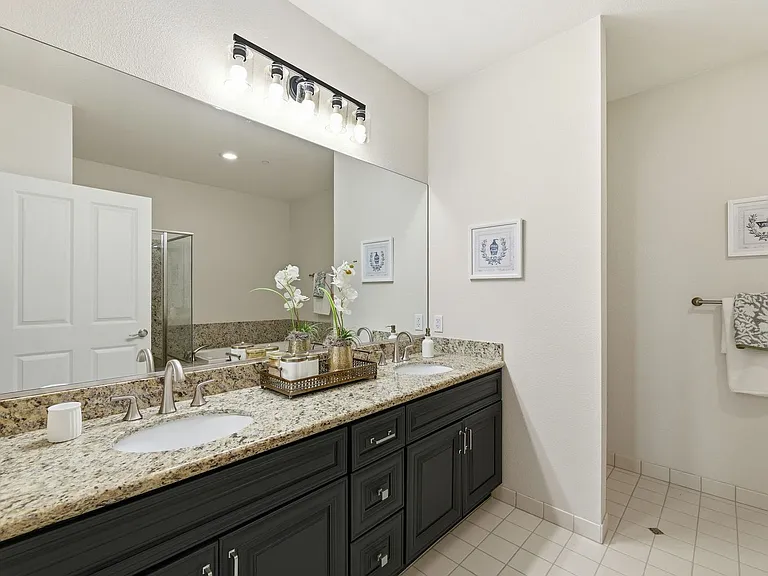 1445 Fruitdale Ave #313 — Photo 8