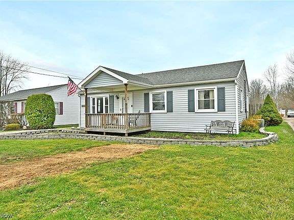 3rd image of 4481 Nutwood Ave