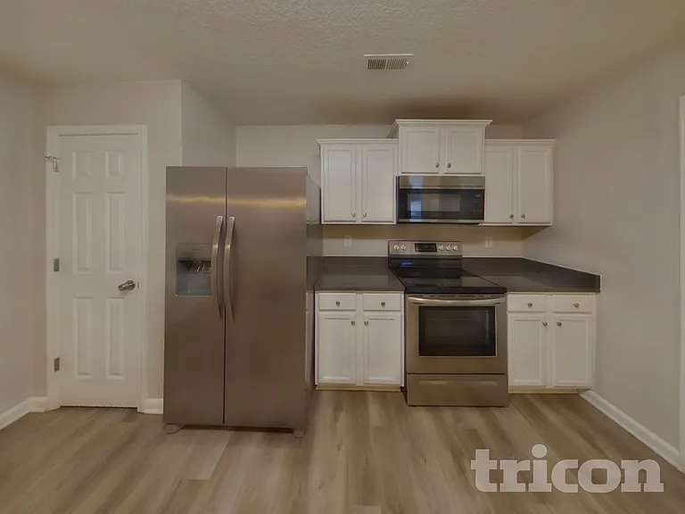 1619 Brookgreen Ave — Photo 5